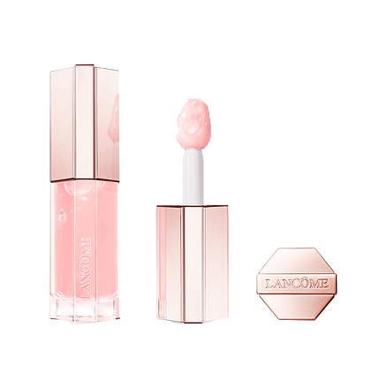 Lancôme Lip Idôle Juicytreat Lip Gloss No 22