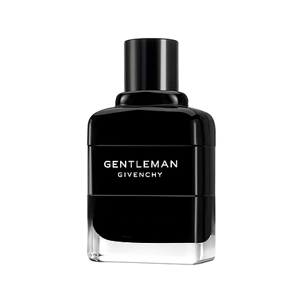 Givenchy Gentleman