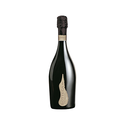 Bottega Prosecco Vino Biologico Extra Dry