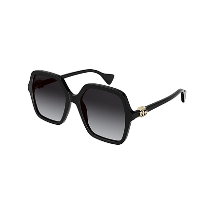 Gucci GG1072S-001