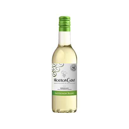 Mouton Cadet Sauvignon Blanc