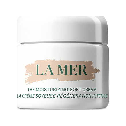 La Mer Moisturizers Soft Cream