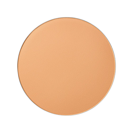 MAC Studio Fix Powder Plus Foundation Refill N° NW35