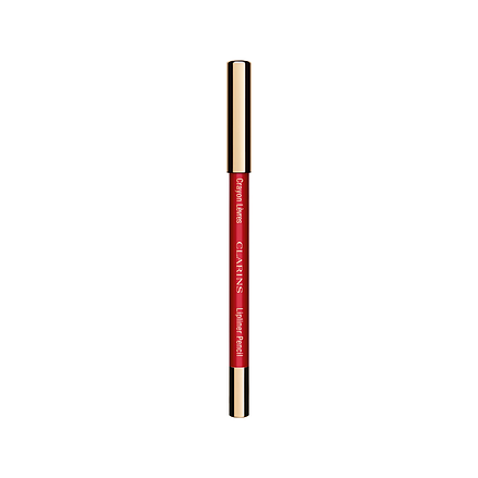 Clarins Lip Pencil