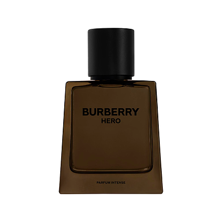 Burberry Hero Parfum Intense 50 ml