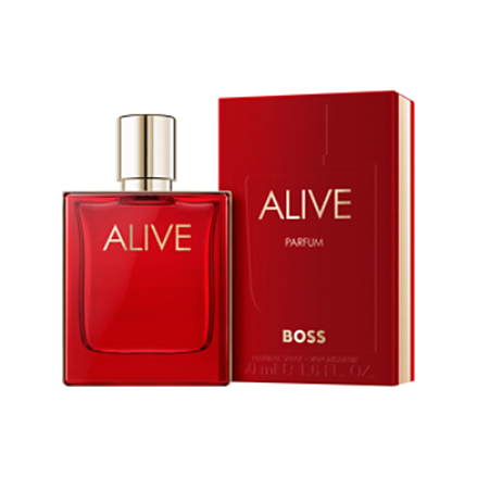 Boss Alive Parfum 50 ml