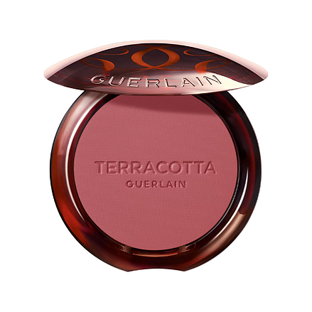 Guerlain Terracotta Blush
