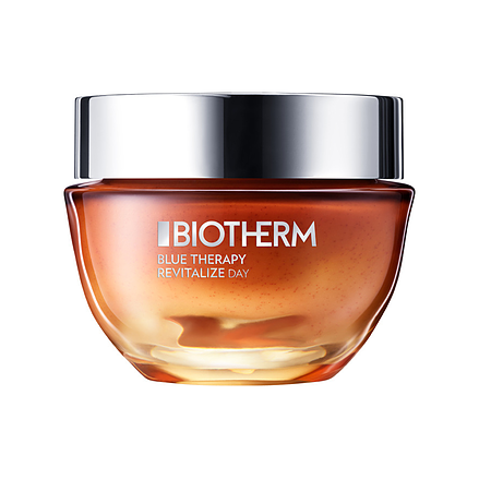 Blue Therapy Amber Algae Cream