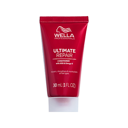 Wella Professionals Ultimate Repair Conditioner