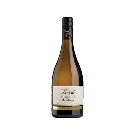 Laroche Chablis