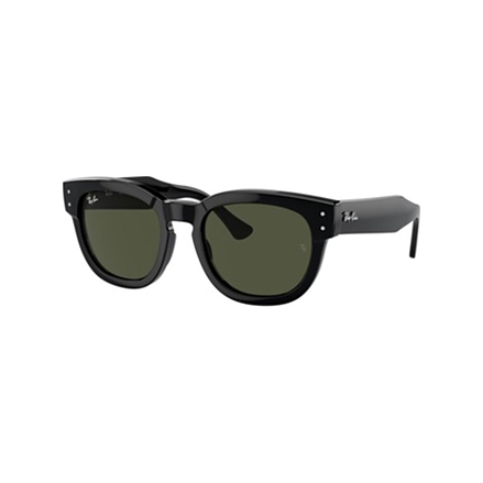 Ray Ban Mega hawkeye RB0298S