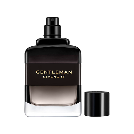 Givenchy Gentleman Boisée
