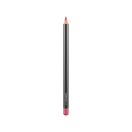 MAC Lip Pencil Soar