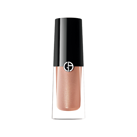 Giorgio Armani Eye Tint Liquid Eyeshadow No 40S Tearose