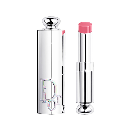 Dior Addict Glass Lipstick No 306 Rose Charms