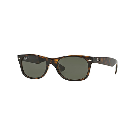 Ray-Ban New Wayfarer Sunglasses