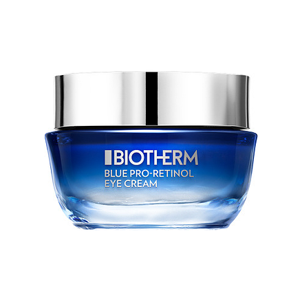 Biotherm Blue Therapy Pro-Retinol Eye Cream