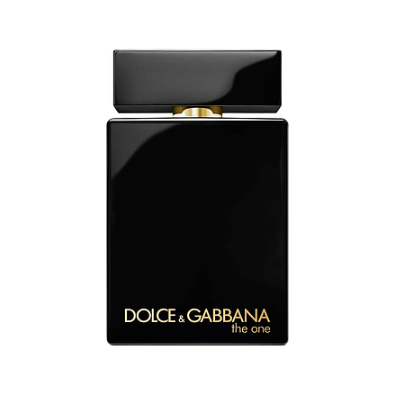 Dolce & Gabbana The One for Men Intense Eau de Parfum 50 ml