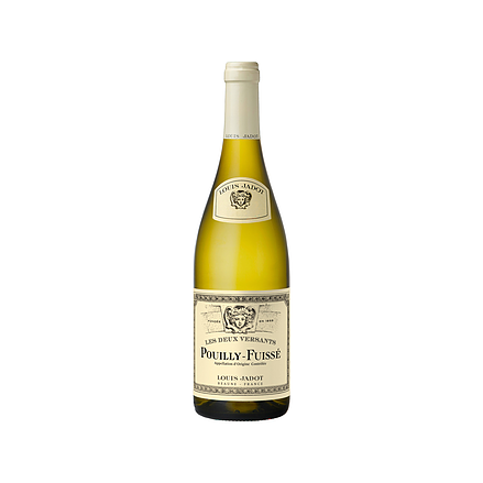 Louis Jadot Pouilly-Fuissé