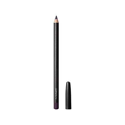 MAC Lip Pencil Grape Expectations