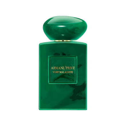 Giorgio Armani Privee Vert Malachite Eau de Parfum 100 ml