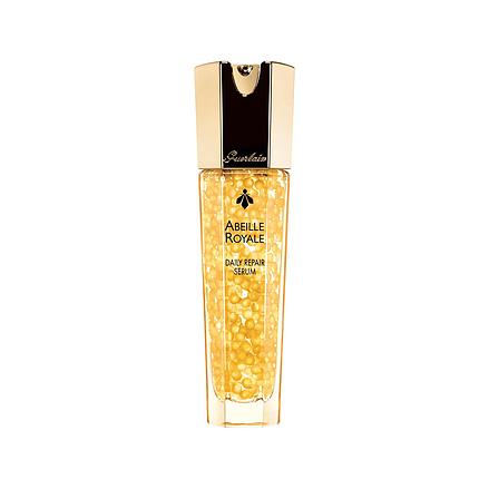 Guerlain Abeille Royale Serum