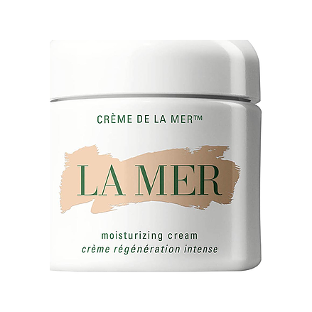 La Mer Moisturizers Cream