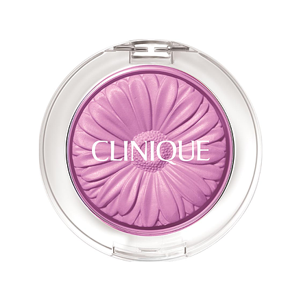 Clinique Cheek Pop Blusher No 015 Pansy Pop