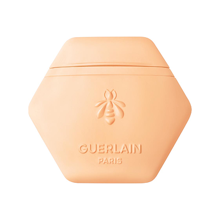 Guerlain Aqua Allegoria Mandarine Basilic Hand Cream 50 ml