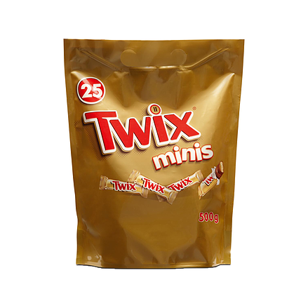 Twix