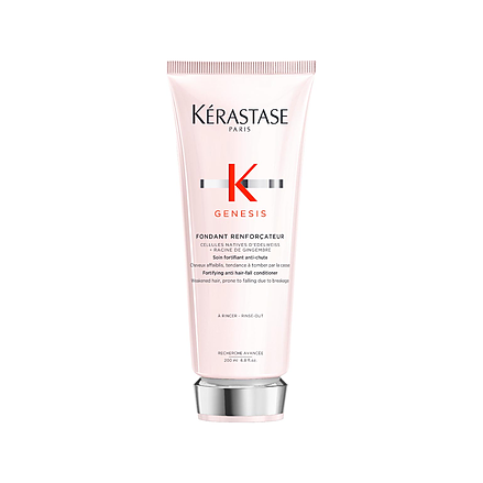 Kérastase Genesis Anti Hair-Fall Fortifying Conditioner