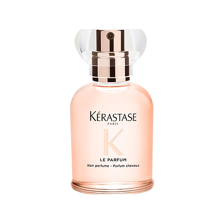 Kérastase Gloss Absolu Hair Mist 30 ml