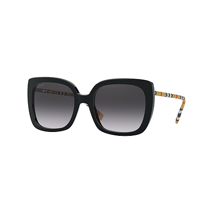 Burberry Caroll BE4323