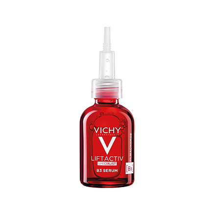 Vichy Liftactiv Specialist B3 Serum