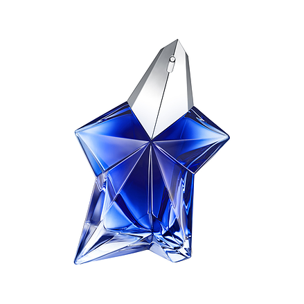 Mugler Angel Stellar Eau de Parfum 100 ml