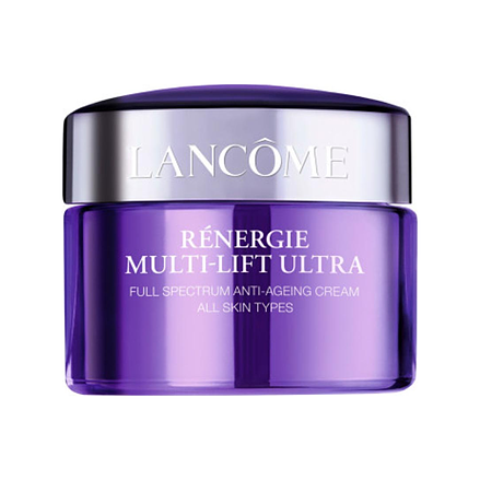 Lancôme Rénergie Multi Lift Ultra