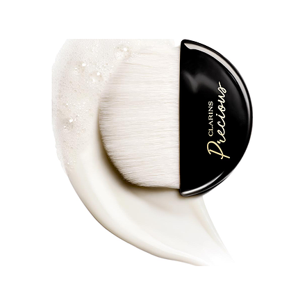 Clarins Precious Foaming Cleanser 125 ml