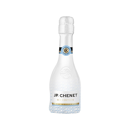 J.P. Chenet Ice