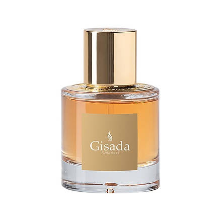 Gisada Prestige Ambassador Women Eau de Parfum 50 ml