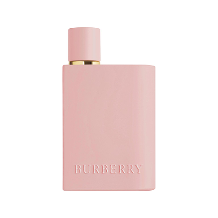 Burberry Her Parfum 100 ml