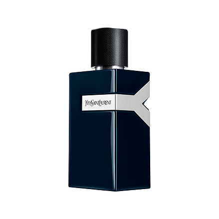 Yves Saint Laurent Y Le Parfum 100 ml