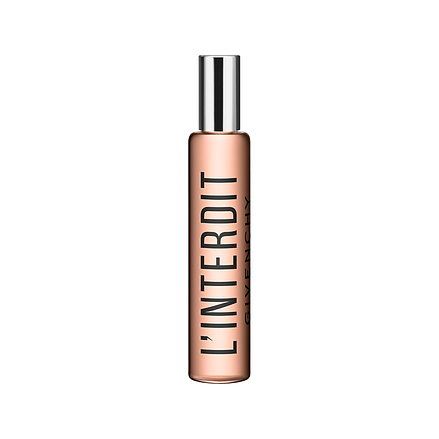 Givenchy L'Interdit Eau de Parfum Roll On 20 ml