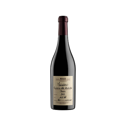 Masi Mazzano Amarone della Valpolicella Classico