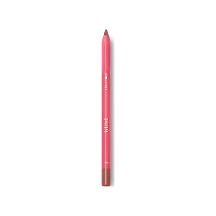 Glöd Sophie Elise Beauty Lip Liner Sophie