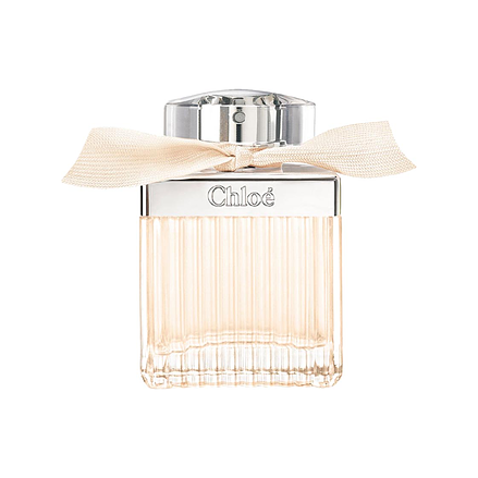 Chloé Eau de Parfum 75 ml