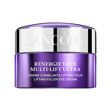 Lancôme Renergie Multi-Lift Ultra Eye Cream
