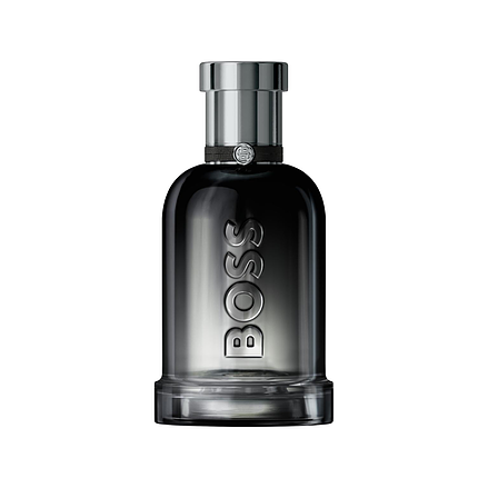 Boss Bottled Beyond Eau de Parfum 100 ml