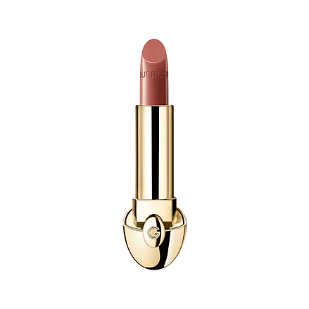 Guerlain Rouge G Lipstick Refill No. 11