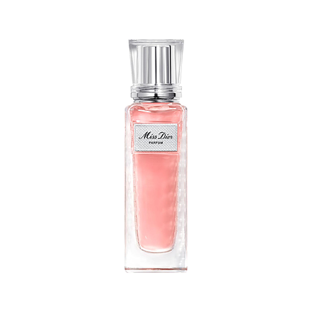 Dior Miss Dior Roller Pearl Parfum 20 ml