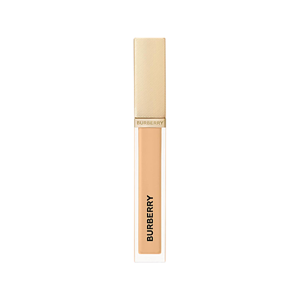 Burberry Beyond Wear Liquid Concealer No 60W Medium Warm